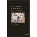Kurdên Merwanî