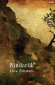 Bindarûk