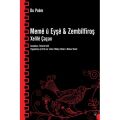 Memê û Eyşê & Zembîlfiroş