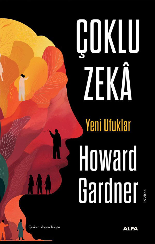 Çoklu Zekâ - Yeni Ufuklar