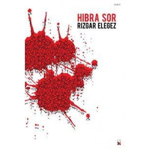 Hibra Sor