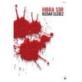 Hibra Sor