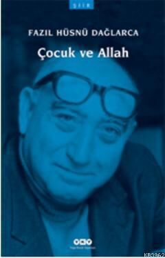 Çocuk ve Allah
