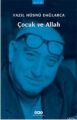 Çocuk ve Allah