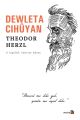 Dewleta Cıhûyan