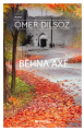 Bêhna Axê