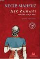 Aşk Zamanı