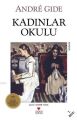 Kadınlar Okulu