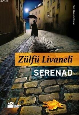Serenad