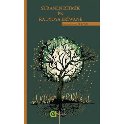Stranên Rîtmîk Ên Radyoya Erîvanê