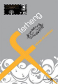 Ferheng (Kurdî-Kurdî)