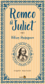Romeo û Juliet
