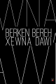 Xewna Dawî