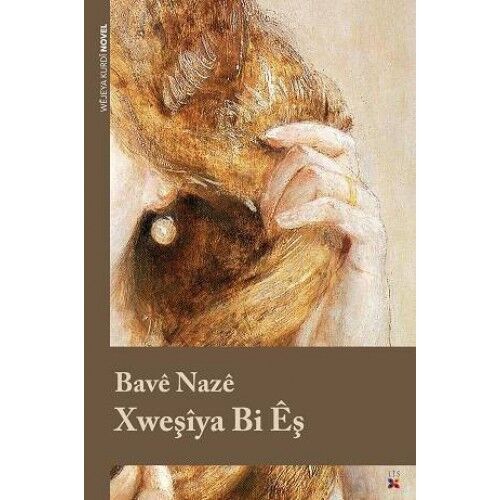Xweşîya Bi Êş