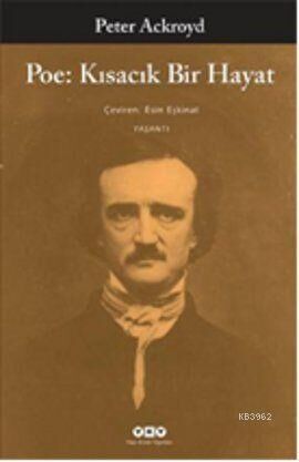 Poe: Kısacık Bir Hayat