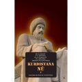 Kurdistana Nû
