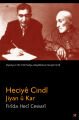 Heciyê Cindî Jiyan û Kar