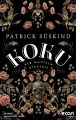 Koku