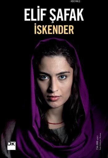 İskender