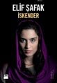 İskender