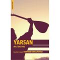 Yarsan - An jî Ehlî Heq