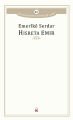 Hisreta Emir