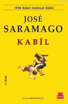 Kabil