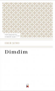 Dimdim