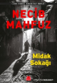 Midak Sokağı