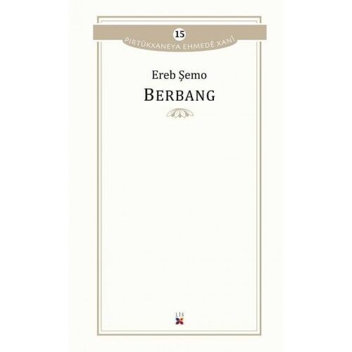Berbang