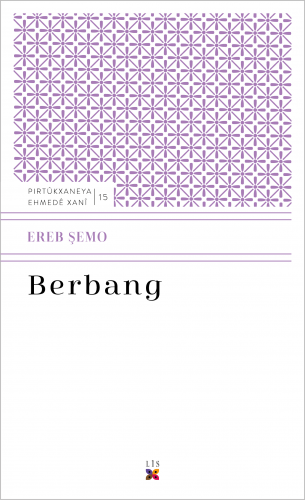 Berbang