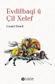 Evdilbaqî û Çil Xelef