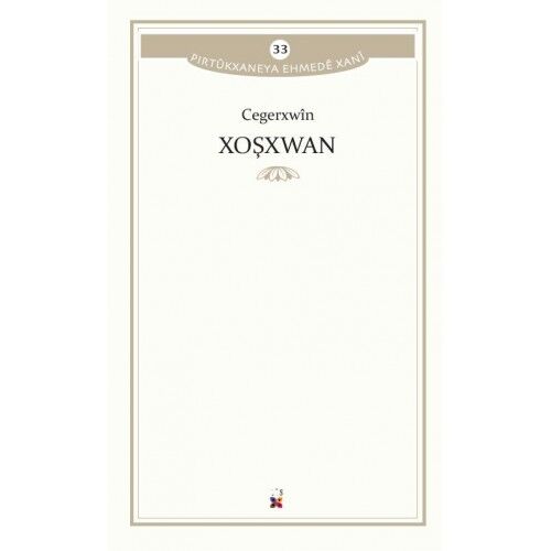 Xoşxwan