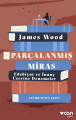 Parçalanmış Miras