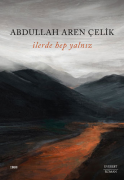 İlerde Hep Yalnız
