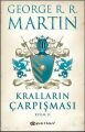 Kralların Çarpışması Kısım II