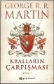 Kralların Çarpışması Kısım I