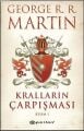 Kralların Çarpışması