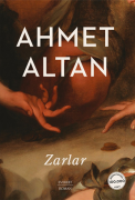 Zarlar