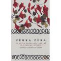 Zêrka Zêra