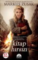 Kitap Hırsızı