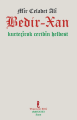 Kurteçîrok-Ceribîn-Helbest
