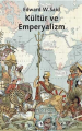 Kültür ve Emperyalizm