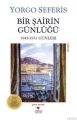 Bir Şairin Günlüğü; 1945-1951 Günleri