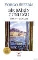 Bir Şairin Günlüğü; 1945-1951 Günleri