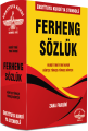 Ferhenga Navîncî