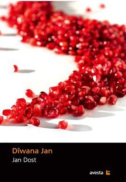 Dîwana Jan