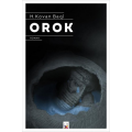 Orok