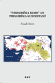 Pirsgirêka Kurd an Pirsgirêka Kurdistanê