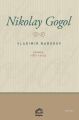 Nikolay Gogol
